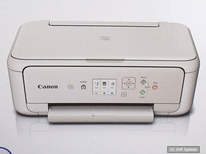 canon drucker ts5151