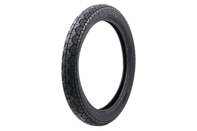 Motorradreifen Mitas 3.25 x 19 - H-06