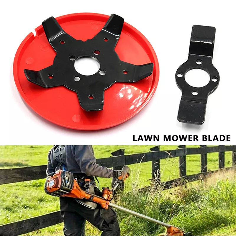 Use of grass cutter sale