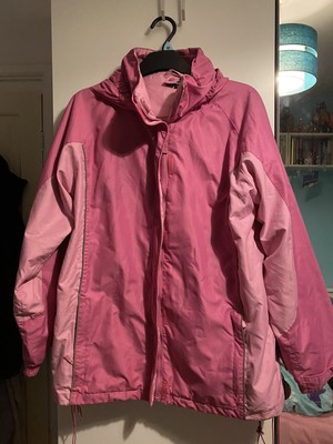 peter storm waterproof jacket | eBay