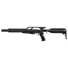 PINTY PCP Pellet Air Rifle Gun .22 Caliber Pellet Air Rifle,for Adults 850 fps