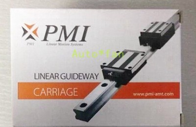 1Pcs New For   Yintai   Guide   Slider MSB20TS-N #D7