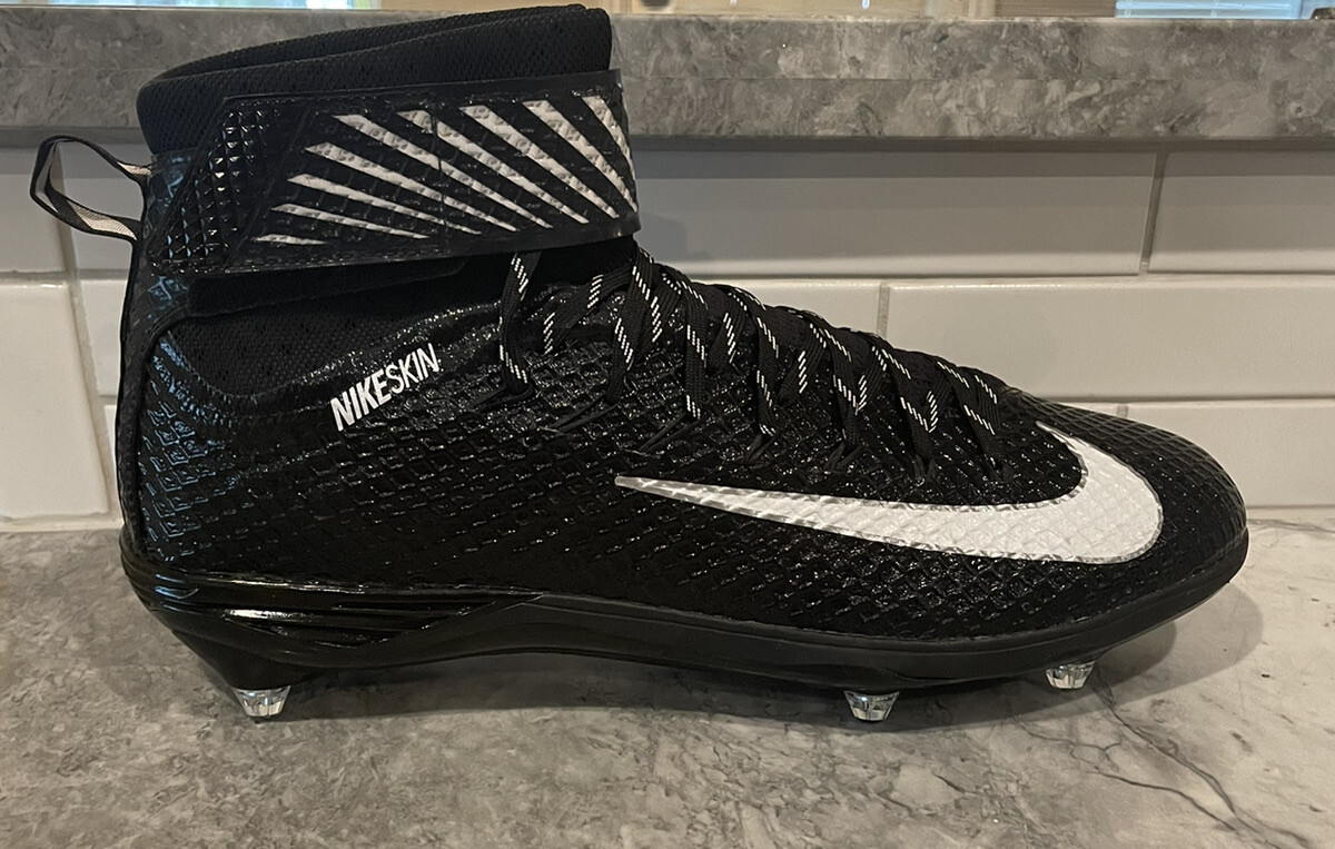 nike force lunarbeast elite td