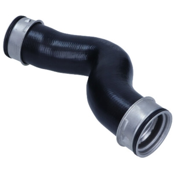 Maxgear Ladeluftschlauch FüR VW Passat Variant 1.9 TDI 1.8 TSI Jetta III-image