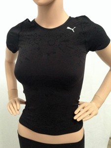 top puma palestra top puma palestra