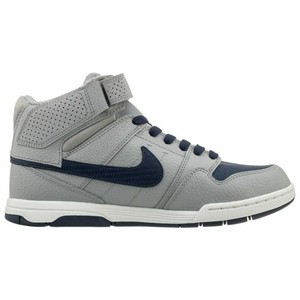 nike mogan mid 2 jr b