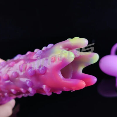 obliviator sex toy Top 15 Sites to Buy Adult Sex Toys and Lingerie Online: 20% Cashback &  Discount Codes main image 0