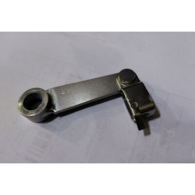 Genuine Parts Yamaha YZF R25 R3 MT25 MT 03 Push Lever Assy 1WD