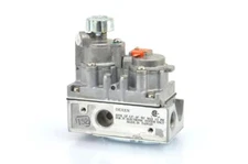 HHT SRV750-501 IPI Gas Valve, Propane Gas (LP)