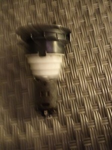 saeco incanto de luxe ersatzteile