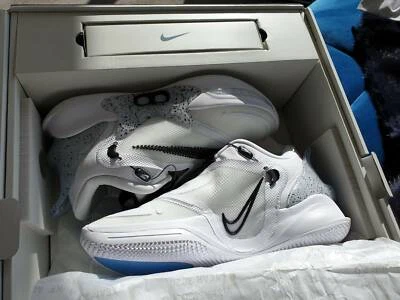 nike adapt australia buy