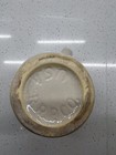 Foto 4 di 4
