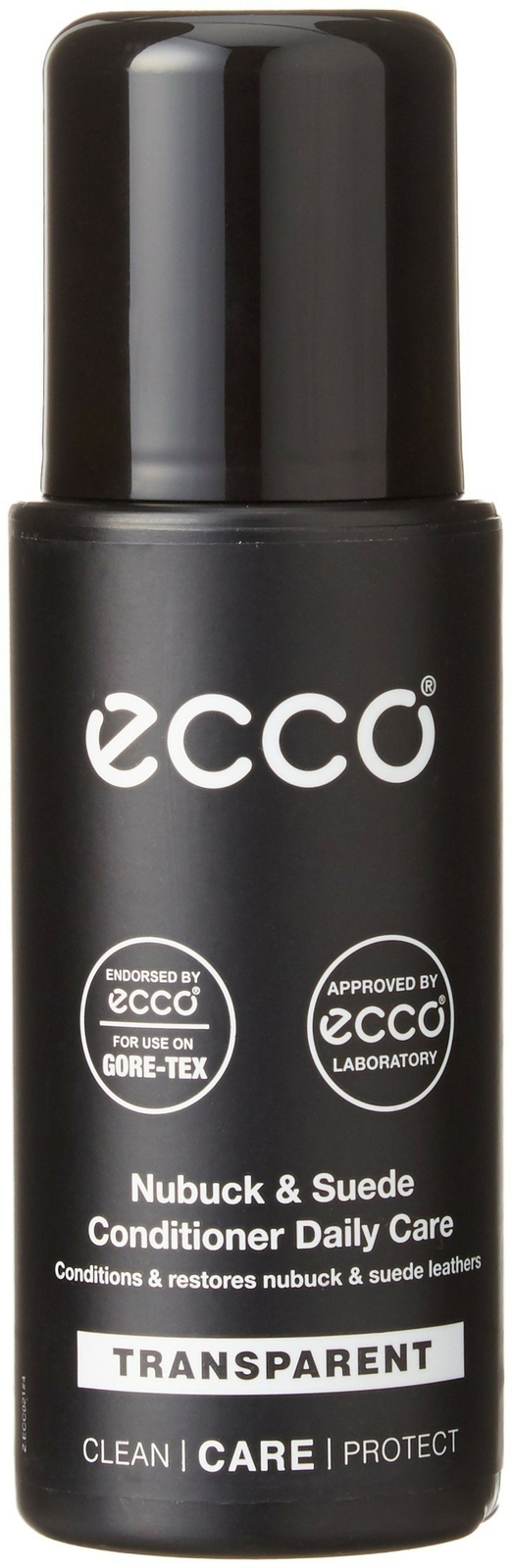 ecco rain and stain protector