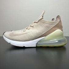 womens air max 270 guava ice