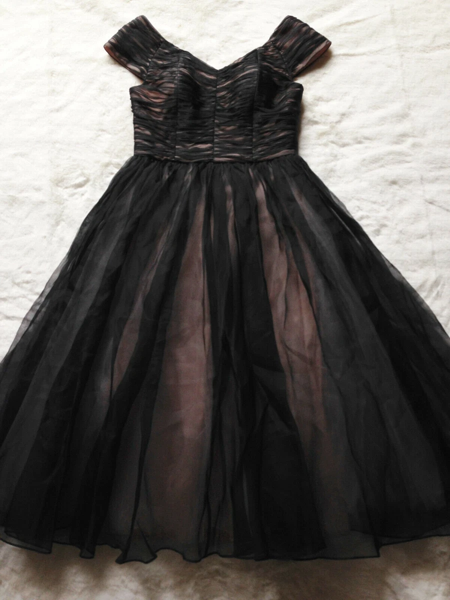 Ted Baker Ball Gowns for Women for sale | eBay