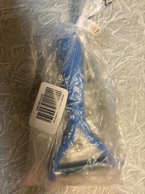 Tupperware Project K Peeler Rain Drop New