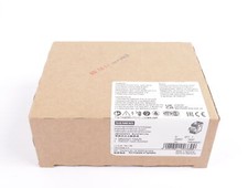 Siemens Circuit Breaker Size S0 3RV2021-1DA25 #110863