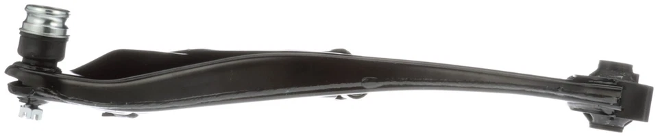 Conjunto de brazo de control y rótula Delphi 2010 para Subaru Forester 2009-2013 Foto 2 de 4