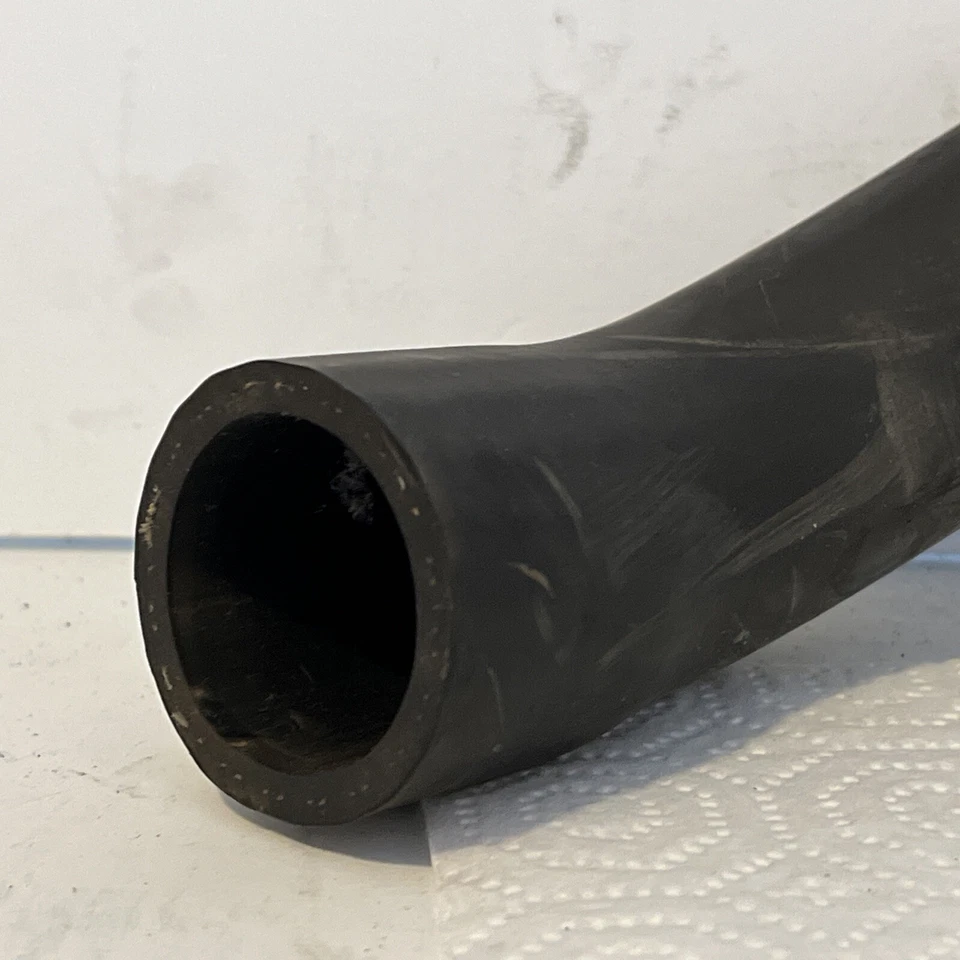 CRP Industries Radiator Coolant Hose Lower #11531279895 NEW - Image 4 of 4