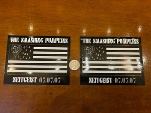 Stickers R us Original's Not copies | eBay Stores