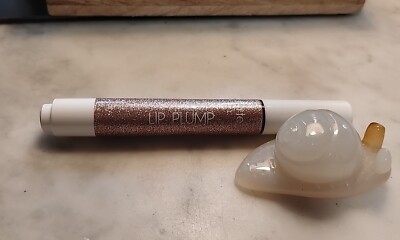 Tarte Maracuja Juicy Lip Plump Black Cherry 2.7g/00.95 Oz Full size 