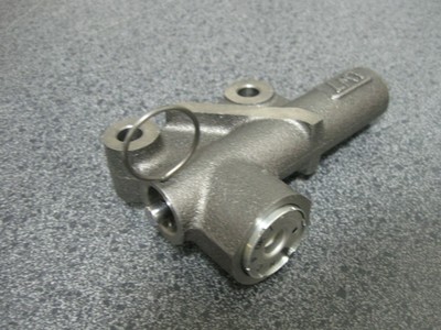 Hyundai kia 24410 39001
