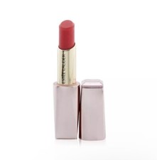 NEW Estee Lauder Pure Color Revitalizing Crystal Balm 002 Cosmic Crystal