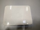 Apple Cinema Display 65 W Power Adapter Model A1096 White Not Tested For Parts