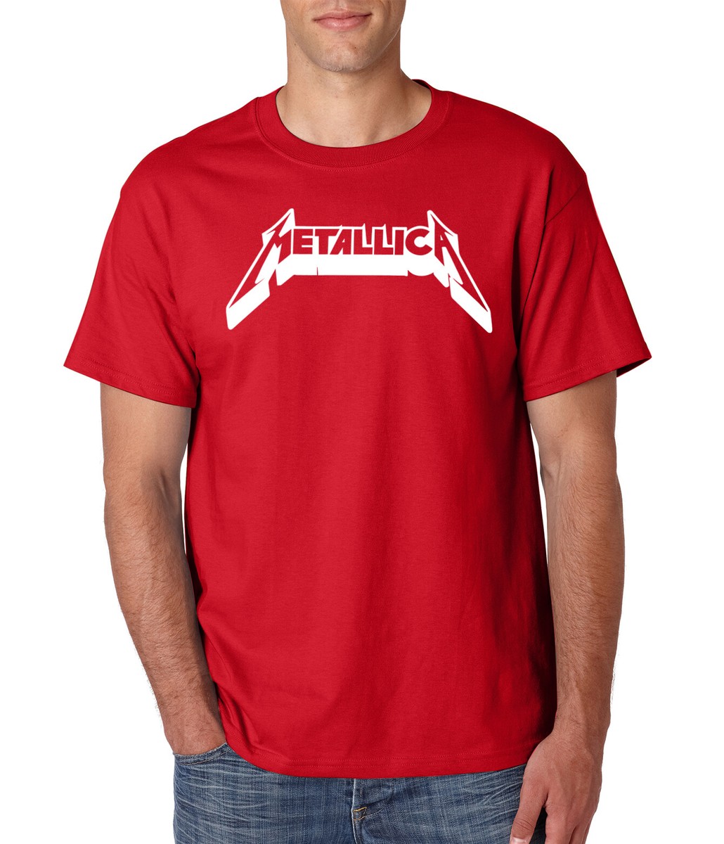 LLICA メタリカ 90s S/S Tee Mens 2XL Metallica Garage Inc. Vintage 90s Band Tee Shirt | eBay