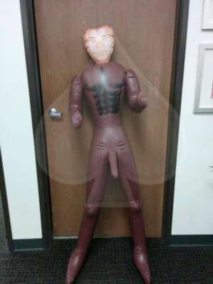 gay blow up doll sex Shop All Joeydolls main image 1
