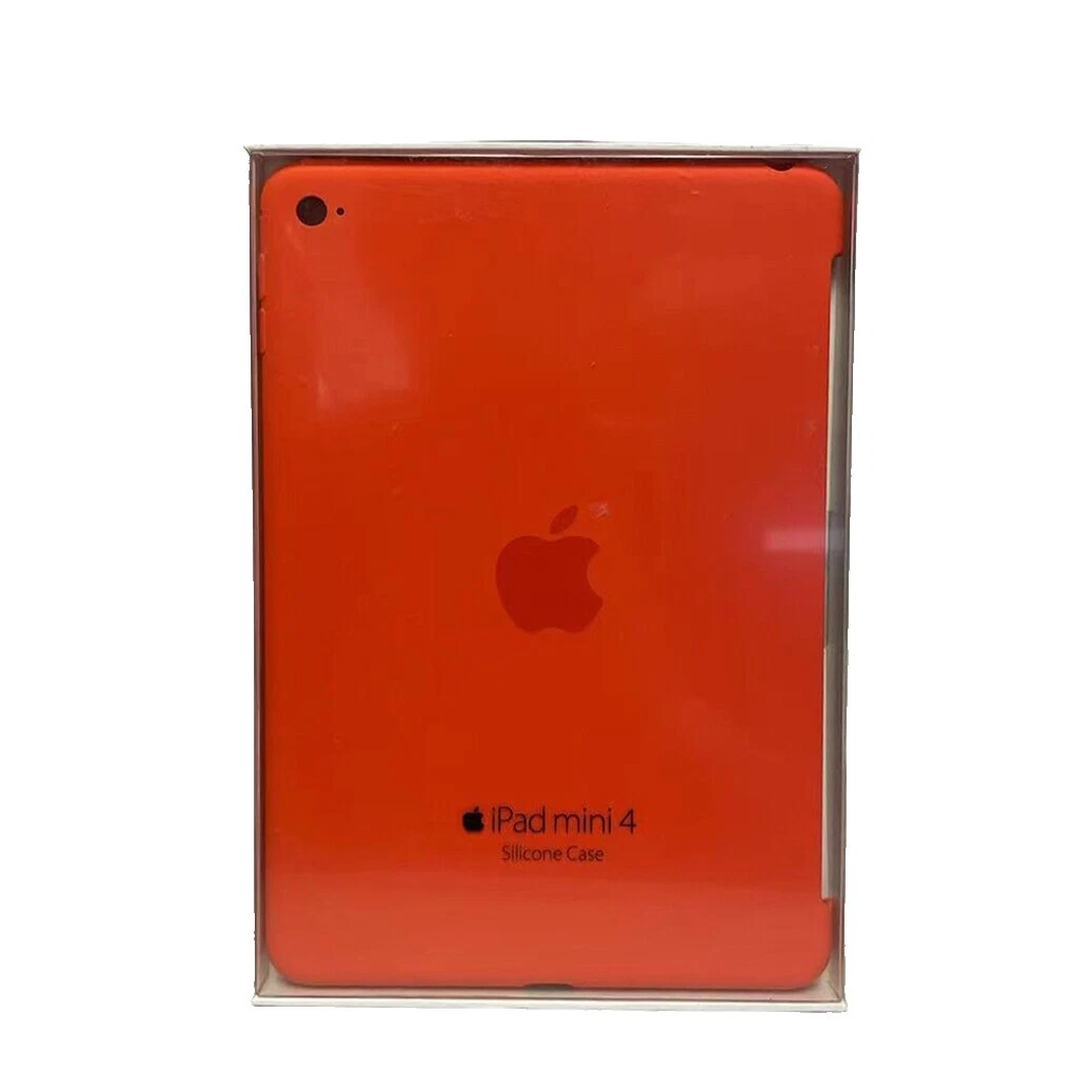 Lector de libros electrónicos y Tablet Apple Estuches, Fundas y folios teclado para Apple Apple iPad Mini 4