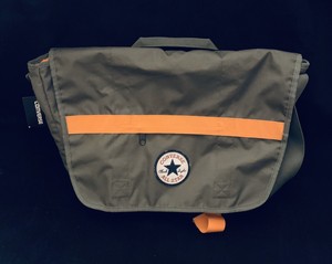 converse star bag