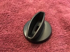 1999-2007 Ford F250 F350 Key Bezel Ignition Column Trim Ring Super Duty NEW