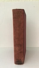 Following the Equator