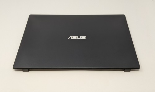 4GBK4LAJN30 Asus 15.6" Back LCD Rear Top Case Cover Vivobook Lid For E510M E510K - Afbeelding 9 van 27