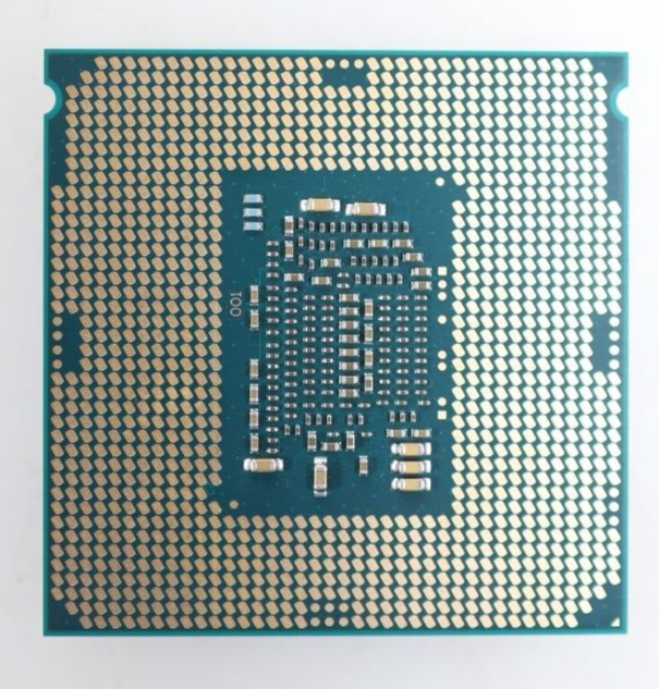 CPU Intel Core i7 6700(Skylake) LGA1151 Amazon.com: Intel Core I7 I7-6700 Quad-core (4 Core) 3.40 Ghz