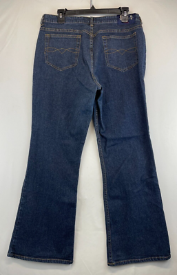 パンツ lei Levi's® Xx Chino Standard Taper Fit Men's Pants - Blue