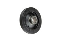 DäMpferrolle Suzuki Grand Vitara I II Vitara 1.6 2.0 1261077E10 12610-77E10