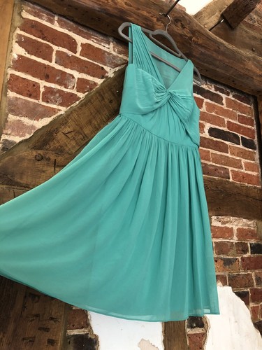 coast designer dresses