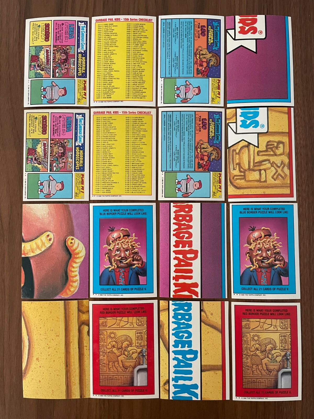 Picture 6 of 10