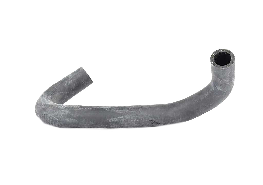Tuyau de radiateur Transit Connect 7T168B451AD anti-fuite pour réparer votre moteur
