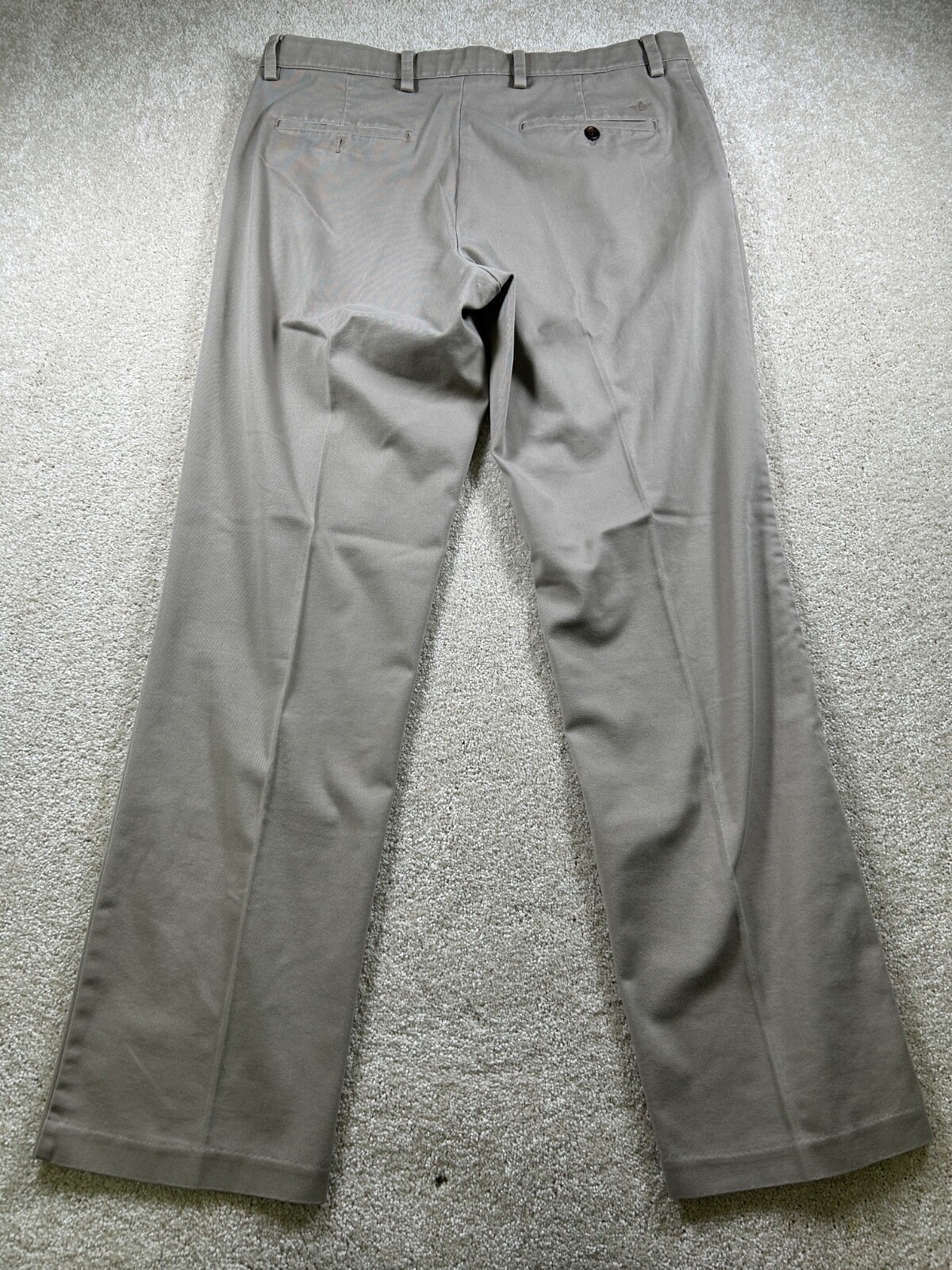 Picture 9 of 10