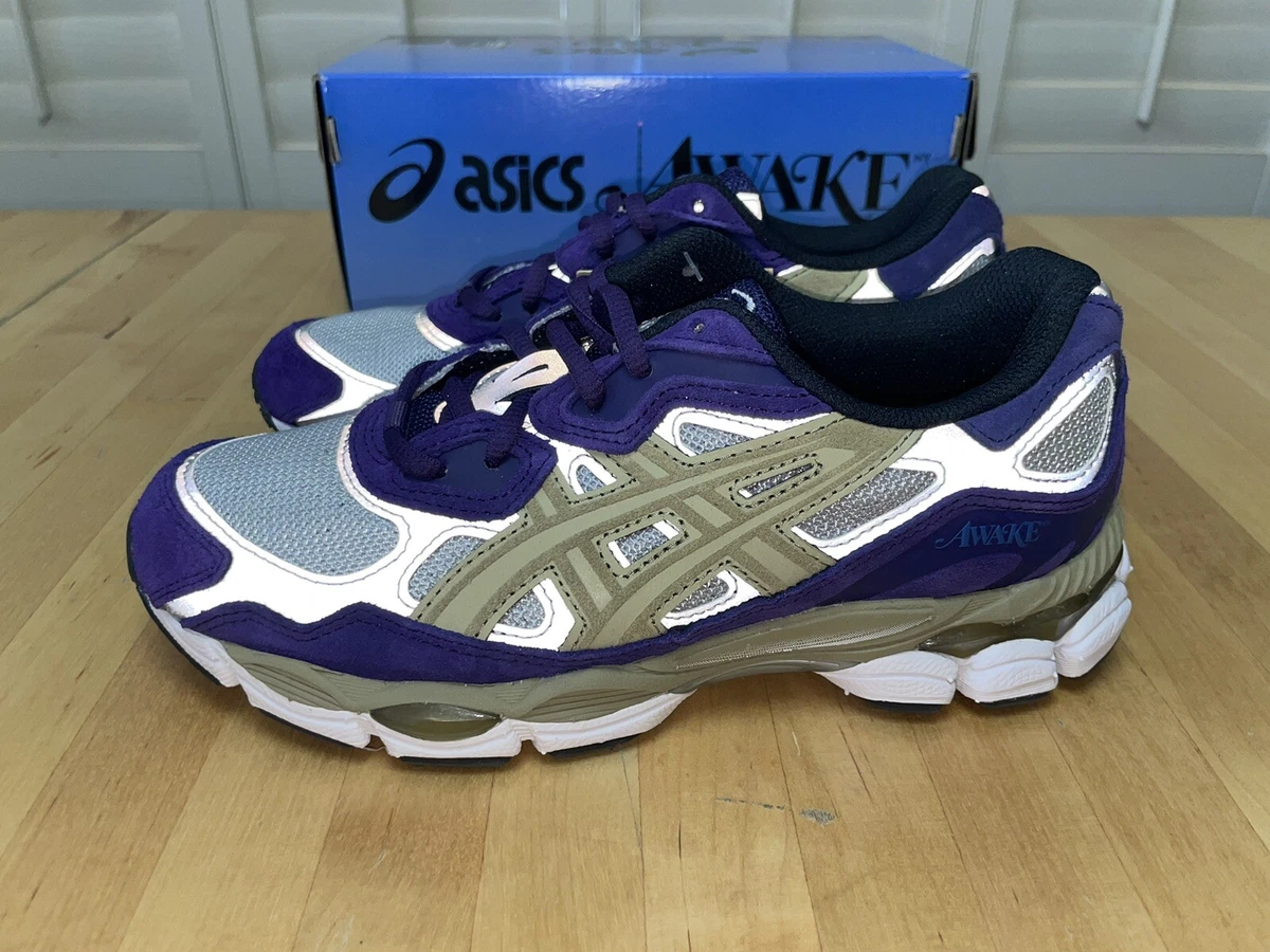 Asics gt sales 5000 bordeaux