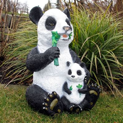 badregal mit wäschekorb bambus 🪴 BIG BAMBOO Regal mit Wäschekorb – BUTLERS