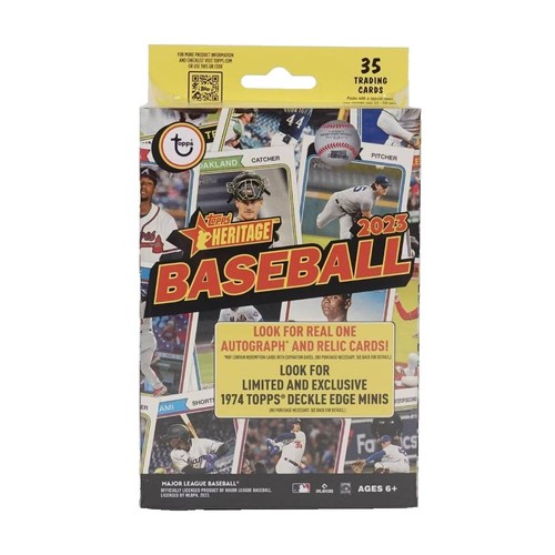 9 Pieces Norico Snoopy Major League Baseball Collection Pins Mlb