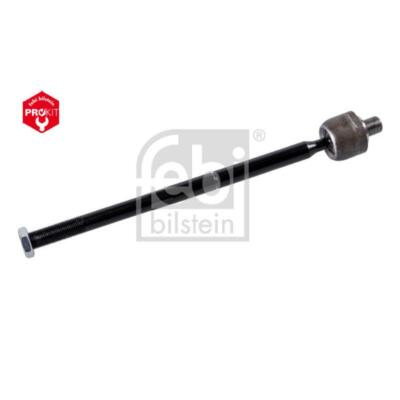 Molla Sospensione Anteriore Febi 46914 – Compatibile Con Ford C-MAX E Focus C-Max