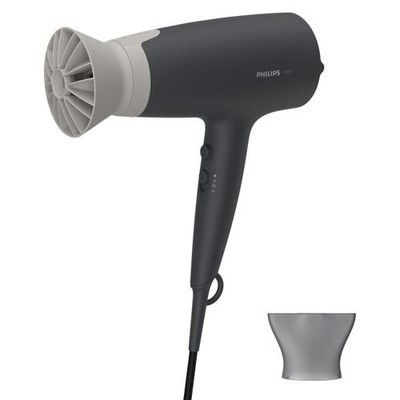 Philips Ped PHILIPS HAARTROCKNER THERMOSHIELD SERIE 3000 2100W INVERTER