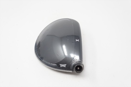 New Pxg 0311 Gen 6 7.5* Driver Club Head Only 1291220 Lefty Lh - Picture 2 of 4