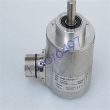 1Pc Turck Encoder 8.5852.1235.6742.G101 og