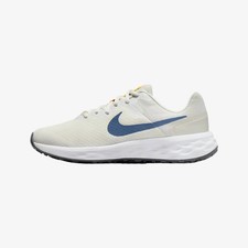 Image of Nike Revolution 6 GS Kids' Road Running Sneakers